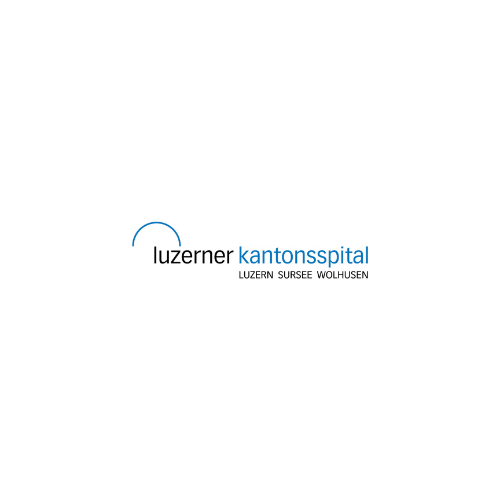 Luzerner Kantonsspital