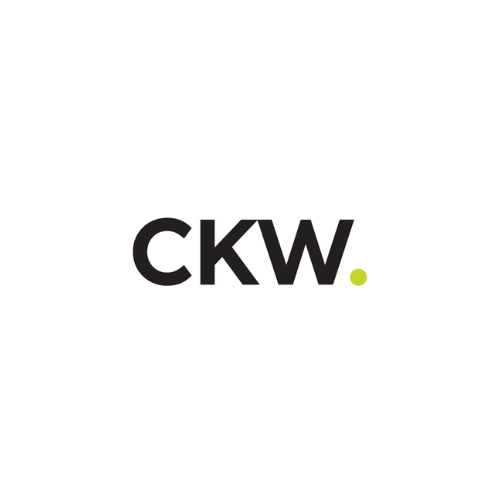 CKW